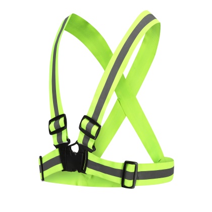 Reflective Safety Vest ZKS001