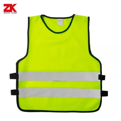 Children  Safety Vest ZKC001