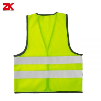 Children  Safety Vest ZKC002