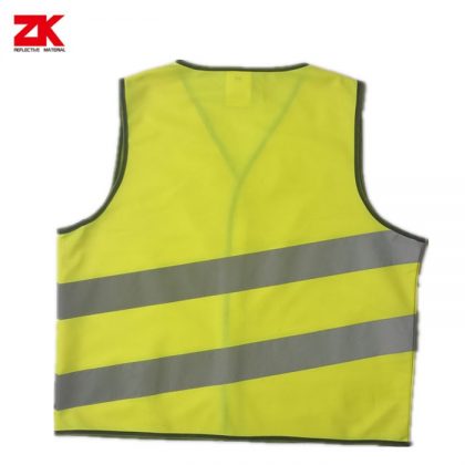 Children  Safety Vest ZKC005